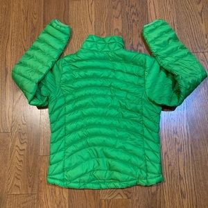 Patagonia Jackets & Coats - Patagonia puffer jacket, SZ SMALL Patagonia Jackets & Coats - Patagonia puffer jacket, SZ SMALL